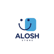 ALOSH STORE